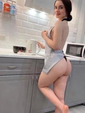 Анкета проститутки Ирина - Фото 1, , 26 лет, №325217